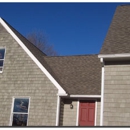 Best American Roofing - Roofing Contractors