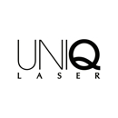 UniQ Laser Center Saugus - Hair Removal