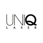UniQ Laser Center Saugus