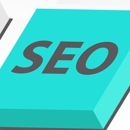 Zion Web Design