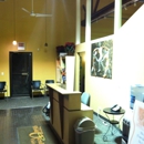 Heavenly Visions - Nail Salons