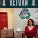 Duanesburg Redemption Bottle & Can Return, Inc. - Recycling Centers
