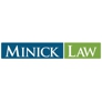 Minick Law, P.C. - Asheville, NC