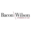 Bacon Wilson PC gallery