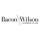 Bacon Wilson, P.C.