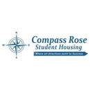 Compass Rose Student Housing - Apartments