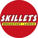 Skillets - Venice - Village Shoppes - American Restaurants