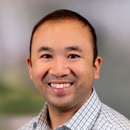 Derek Lee, DO - Physicians & Surgeons, Family Medicine & General Practice