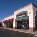 Mattress Firm - Mattresses