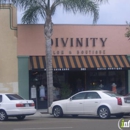 Divinity Salon & Boutique - Beauty Salons