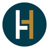 The Ht Group gallery