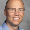 David Whitmer Swenson, MD gallery