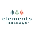 Elements Massage - Massage Therapists