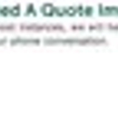 CBIZ Benefits & Insurance Services, Inc - Hospitalization, Medical & Surgical Plans