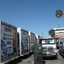 U-Haul of Simi Valley - Trailer Renting & Leasing