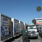 U-Haul of Simi Valley