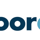 Flooring Liquidators - Kernersville - Floor Materials