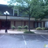 Dr. James J Woodruff, DDS gallery