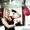 9Round gallery