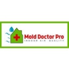 Mold Doctor Pro gallery