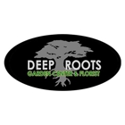 Deep Roots Garden Center & Florist