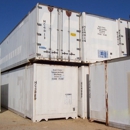 RGB Mechanical Contractors Inc - Mechanical Contractors