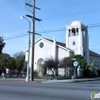 Iglesia Cristiana Antioquia gallery