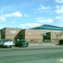 Santa Rosa Library, Pima County Public Library - Libraries