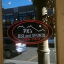 P K's Ski & Sports - Ski Equipment & Snowboard Rentals