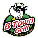 B-Town Grill - Bar & Grills