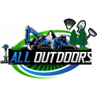 ALL Outdoors