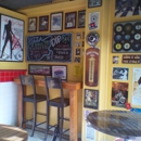 Pizza & Gyro Spot - Pizza