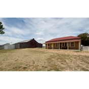 Gallery Image Number 2