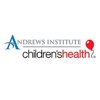 Children's Health Andrews Institute Sports Concussion Program - Prosper gallery