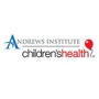 Children's Health Andrews Institute for Orthopaedics & Sports Medicine Plano