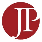 Paradowski Law