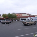 Big Lots - Discount Stores