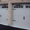 E-Z Lift Garage Doors gallery