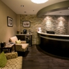 River Edge Dental gallery