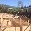 Paradise Construction Services - Home Improvements