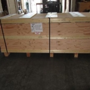 Ship Smart Inc. - Packing & Crating Service