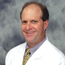 Gerard L. Murtagh, M.D. - Physicians & Surgeons, Orthopedics
