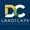 DC Landscape Design gallery