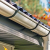 Dave's Exterior & Gutters gallery