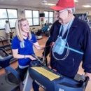 Ascension Seton Cardiac Rehabilitation Program-Medical Park Tower - Physicians & Surgeons, Physical Medicine & Rehabilitation