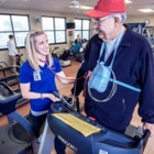 Ascension Seton Cardiac Rehabilitation Services - Harker Heights