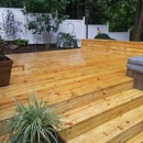 Restoration Rx - Roofing Contractors