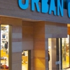 Urban Outfitters gallery