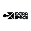 Extra Space L L C gallery