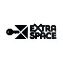 Extra Space L L C - Self Storage